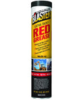 Can of Extra-Tacky Lithium Grease With Time-Release Penetrating Action For Superior Lubrication And Protection, 14 oz size
