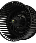 HVAC Blower Motor With Front Fan Cage 700272 Replacement For Ford Escape 2013 2019 Focus 2012 2018 Transit Connect 2014 2022