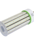 Ultra Bright 1000W Equivalent LED Corn Bulb 300W E39 Mogul Base With 42,000 Lumens Daylight 5000K Ballast Bypass product image