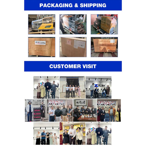 Packaging and shipping images of Heavy Duty Multifunctional Construction Spraying Machine For Cement Sand Mortar Wall Plaster.