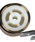 Ribbon Spring Replacement for NR90AES1 Framing Nailer Genuine Part Easy Install Durable Replacement