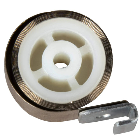 Ribbon Spring Replacement for NR90AES1 Framing Nailer Genuine Part Easy Install Durable Replacement