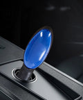 New Upgrade Portable Car Fuel Saver Device Kit For Cars Trucks And Diesel Vehicles Instantly Cuts Gas Costs No Tools Required Easy Plug In 2 Pack Compact Design Fits All Vehicles Delivers Real Gas Savings shown plugged into car outlet