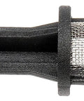 Direct Replacement VVT Solenoid Filter For Select Lexus Scion And Toyota Models Restores Valve Timing Function Keeps Engine Running Smooth Durable