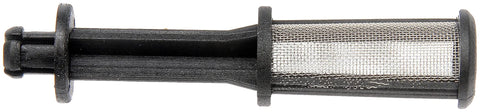 Direct Replacement VVT Solenoid Filter For Select Lexus Scion And Toyota Models Restores Valve Timing Function Keeps Engine Running Smooth Durable