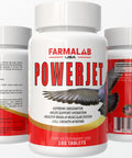 Pigeons Fly Time Booster Supplement For All Pigeons And Birds Farmalab Clear Formula Helps Extend Flight Time And Endurance
