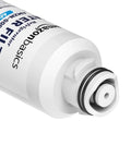 Replacement Refrigerator Water Filter Cartridge With Advanced Filtration For DA29-00020B coconut shell activated carbon