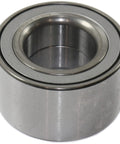 Front Wheel Bearing Replacement Fits Toyota Camry 1992-2003 Avalon 1995-2004 RAV4 2001-2005 Left Or Right Side FWD RWD AWD