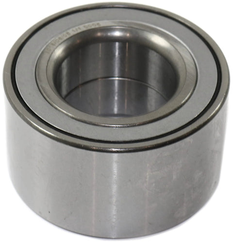 Front Wheel Bearing Replacement Fits Toyota Camry 1992-2003 Avalon 1995-2004 RAV4 2001-2005 Left Or Right Side FWD RWD AWD