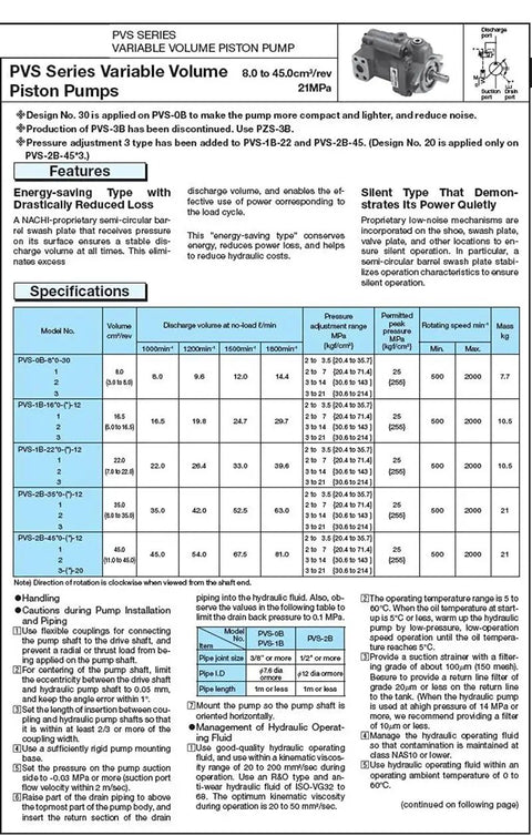 Badass Electric Submersible Pump With High Flow Rates And Quieter Operation Built For Sewage Sampling Large Aquariums And Small Pools Providing Ride Or Die Liquid Transfer From 2 To 21 Mpa Pressure specifications sheet detailing features and pressure adjustments