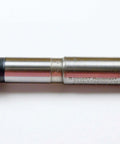 1.0010 Inch 6 Flute Carbide Tipped Reamer Factory Resharpened Refurbished To Original Size Precision Machining Tool