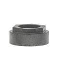 Flanged Hex Bearing OEM Replacement 741-04237B Replaces 741-04237 And 741-04237A For Lawn Tractors Compatible With GT1054 GT1554 GTX1054 LGT1050