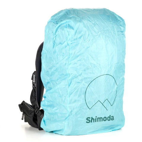 Action X70 HD Backpack For Go To Outdoor Photography And Video Gear Heavy Duty Expedition Pack With Reinforced Load Support Roll Top Expandable Access Tripod Pockets Fits DV Core Units Large XL XXL Army Green with rain cover