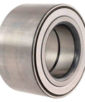 Front view of Front Wheel Hub Bearing Assembly BRG147 Replacement For Most Cars And Light Trucks OEM Grade Durable Sealed Unit