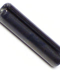 Three Sixteenths Inch Diameter Tension Pins Three Quarters Inch Long Steel Plain Finish 16 Piece Pack For Quick Reliable Fastening In Automotive Machinery Farm And Diy Heavy Duty