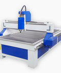 Pro Grade CNC Wood Router With Automatic Tool Change For Engraving And Milling 4x8 Foot Table 1325 3 Axis Machine