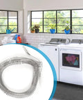 5300622034 Dryer Restring Heating Element Coil Replacement For AP2135128 AH451032 EA451032 PS451032 in laundry room.