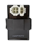 6 Pin DC CDI Box For 150CC 200CC 250CC GY6 Scooters Mopeds Go Karts Dune Buggy Replacement Part Fits Roketa Taotao Jonway