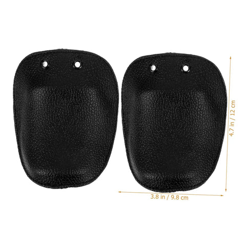 Heavy Duty Steel Toe Insoles For Men Featuring Sturdy Metatarsal Guards And Anti Spark Covers To Keep Your Toes Locked Down Safe While You Slide Them Into Welding Boots And Work Shoes