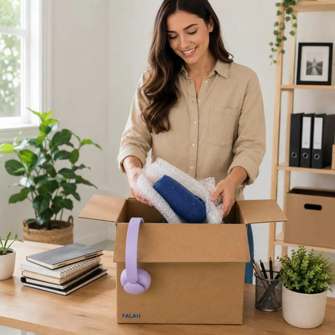 12 By 8 By 10 Inches Corrugated Cardboard Shipping Boxes 30 Pack For Packing Mailing Storage And Moving Needs Home And Business Use