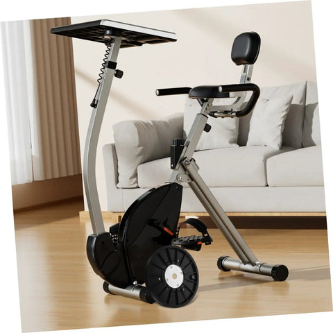 Upgrade Your Home Gym With A Dope Heavy Duty Exercise Bike Belt Pulley Disc For Easy Installation And Quick Setup in modern living room