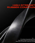 High-strength rubber compound for Front Engine Motor Mount For Hyundai Sonata And Kia Optima 2011 To 2016 2.0L 2.4L.