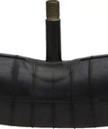 Standard 26 Inch Bicycle Inner Tube 1.75 To 2.25 Inch Width With Schrader Valve 35mm Mold Cured Rubber For Strong Sidewalls