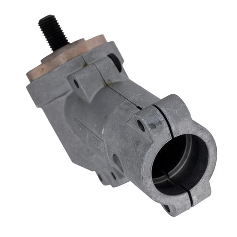Gearbox Assembly For Murray Troy-Bilt Yard Machines Y4800EC Y25SP WS4200 WS410 And More OEM 753-08180 Replacement