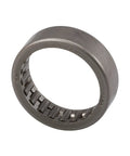 Right Type Needle Bearing FC-66998 For Quick Repairs With Caged Or Full Complement Designs Premium US Made Materials For Lasting Durability