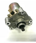 Detailed view of Carburetor Synchronizer Tool For Racing Go Kart Rotax Max FR125 125cc Heavy Duty Starter Motor