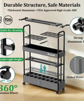 Two-Tier Vertical Hydroponics Garden Kit With 32 Pods And 32 Large Buckets 32L Indoor System for homegrown harvest.