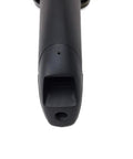 Close-up view of Omnidirectional Barcode Scanner Kit With Stand And Cables For 1D 2D And Postal Codes USB RS232 Keyboard Wedge
