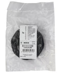 Heavy Duty Handwheel Replacement For Table Saw Gts1031 And Gts10j Providing Essential Feed Knob Upgrades And Buttery Smooth Woodworking Operation Right Now in packaging.