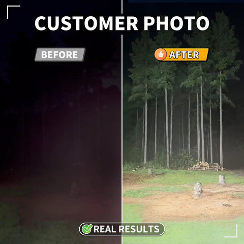 Top Shelf 200W LED Flood Lights Outdoor 2 Pack Brings Killer 24000 Lumen Glow Over Badass Properties For Solid Exterior Security And Commercial Lighting With Smart Dusk To Dawn Auto Mode In Crisp Daylight White