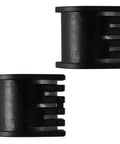 Steering Post Upper Bushing Kit For Polaris Trail Boss 330 2003 To 2013, Also Fits Trail Boss 325 2002, Includes 1 Pair