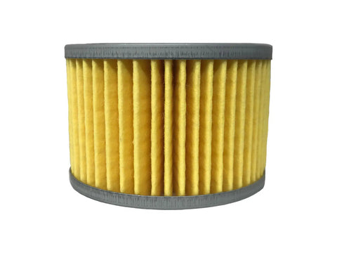 Oil Change Kit For Honda Pioneer 700 SXS700 M2 M4 Deluxe Includes Four GN4 10W30 Quarts Of Oil Honda Oil Filter 15412-KEA-003