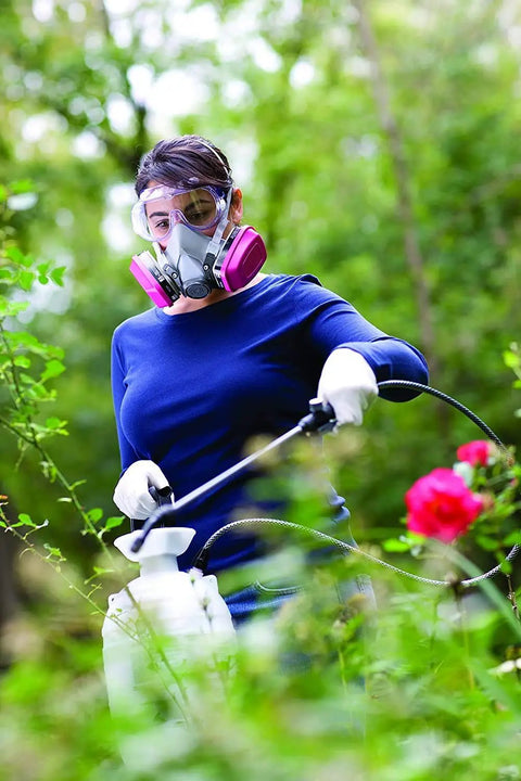 Built Tough Chemical Splash Safety Goggles With Anti Fog Vents And Impact Resistant Polycarbonate Lenses And Jobsite Approved Eye Protection For Hard Working Pros And Tradesmen Ready For Any Messy Task