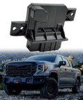 Fuel Pump Control Module Replacement Plug And Play Ready Fits 2021-2023 Cadillac Escalade Escalade ESV Buick Envision Avenir
