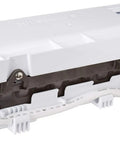 Ice Maker Assembly DA97-07365G For Refrigerator 9 Cube Capacity OEM Replacement Part