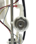 Close-up view of Fuel Pump Module Assembly for 2001 2002 2003 Ford Ranger 4.0L V6 and Mazda B2300 B3000 B4000 4.0L