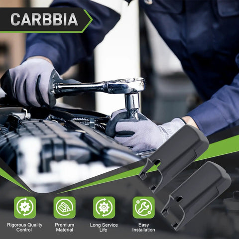 Mechanic working with tools, Two Pack Front Windshield Wiper Arm Cover Clip Push Caps For Mercedes Benz 2014 2021 Replacement W000050335