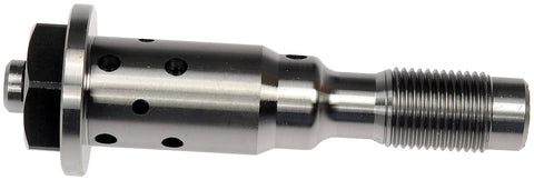 Engine Variable Valve Timing Oil Control Valve Replacement For Select Models, Durable VVT Solenoid, side view close-up