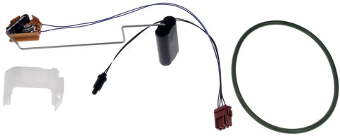 Fuel Level Sensor Replacement For Nissan Vehicles Direct Fit Durable Gauge Sender Reliable Fuel Reading Easy Install For Select Nissan Models