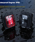 Beefy Waterproof DPDT Polarity Reversing Rocker Switch On Off On 3 Position Momentary Double Throw With Jumper Wires 6 Pins Snap In Toggle Switch 12V 20A 125V 16A 250V, IP65 waterproof rocker switches