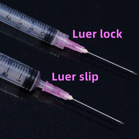 Sterile 18 Gauge 1 1/2 Inch 38mm Lab Needles Pack Of 100 For Medical Research Pro Grade Hypodermic Supply For Lab Work And Clinical Use Disposable Medical Grade Essentials For Research Labs And Clinical Use, Luer lock and luer slip