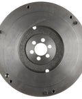 Heavy Duty Manual Transmission Clutch Flywheel For 1992 To 1997 Toyota Celica Corolla And Geo 1.8 Liter L4 Engine, close-up view.