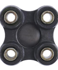 Hydraulic Pump Coupler D136083 253541A1 Replacement Part For Loader Backhoe 580K 580L 570LXT 580SK 580SL Series II 585G 586G 588G 590 590SL Heavy Equipment, showing top view of metal construction.
