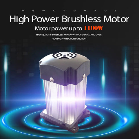 High Power Brushless Motor for Badass Compact Desktop Milling Machine With Brushless Motor And Smooth Variable Speed, MT3 Spindle Taper Benchtop Drill Press For Metal And Wood Jobs, Garage Grade Precision Workstation 110V.