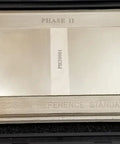 Phase II Plus Surface Roughness Reference Standards For Profilometers And Surface Finish Gauges SRG4600 500 in case