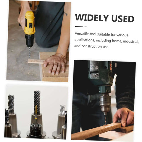 Socket Plumbing Fitting Saver Tool Joint Expander For Home Commercial And Industrial Use shown in versatile applications